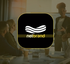 NetBrand - Marka Tescil Modülü