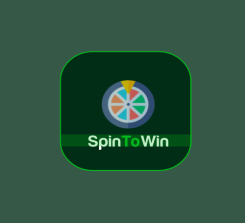 SpinToWin - Wisecp Çarkıfelek Modülü