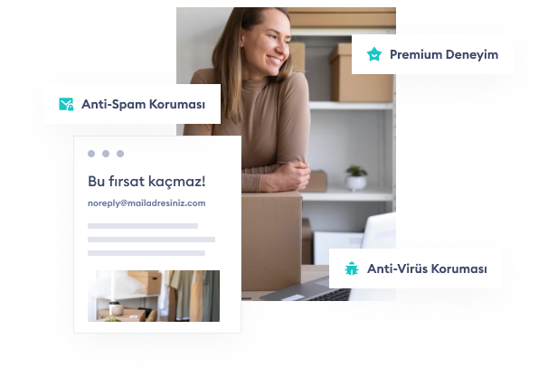 Reseller Hosting Faturalandırma Sistemi