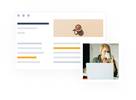 WHM cPanel Paket Oluşturma